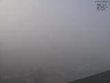 08 : 48