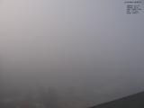 08 : 52
