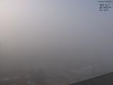 08 : 56