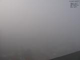 09 : 08