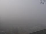 09 : 20