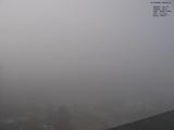 09 : 24