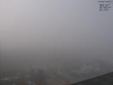 09 : 28
