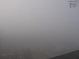 09 : 32