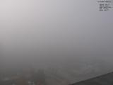 09 : 48