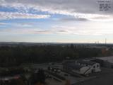 16 : 48