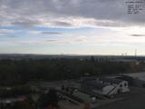 16 : 56