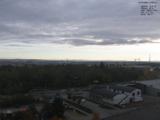 17 : 20