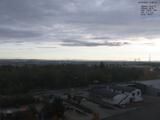 17 : 24