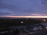 18 : 40