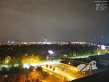 21 : 40