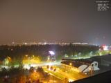 22 : 40