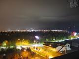 22 : 56