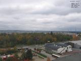 15 : 40