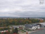 16 : 04