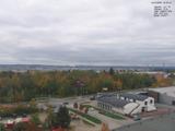 16 : 12