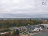 16 : 16