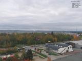16 : 28