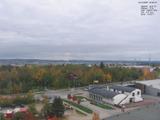 16 : 48