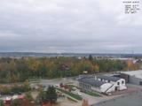 16 : 52