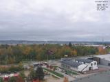 16 : 56