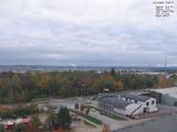 17 : 28