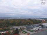 17 : 32