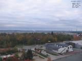 17 : 40