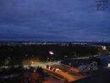 18 : 40