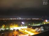 00 : 40