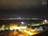 01 : 40
