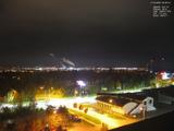02 : 32