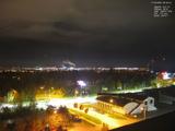 03 : 16