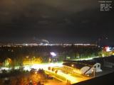 03 : 40