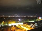 04 : 24