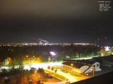 04 : 40