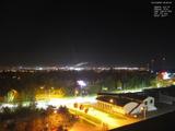 00 : 04