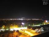 02 : 32