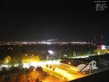 03 : 48