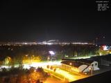 03 : 52