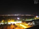 04 : 16