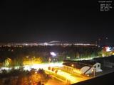 04 : 20