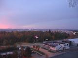 07 : 16