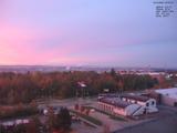 07 : 20