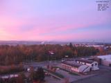 07 : 24