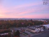 07 : 32
