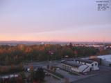 07 : 40