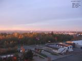 07 : 44