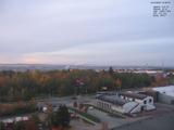 07 : 48