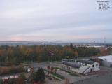 07 : 56